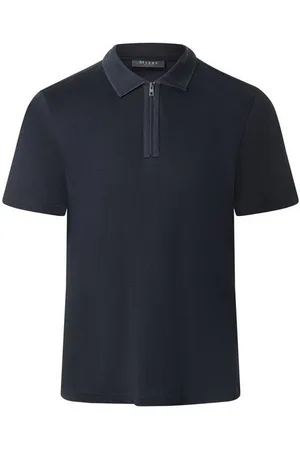 Maerz Poloshirt - Verkäufer: Modehaus Weingarten Köln