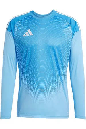 adidas Fußballtrikot Teamsport - Verkäufer: 11teamsports