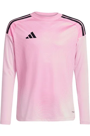 adidas Fußballtrikot Teamsport - Verkäufer: 11teamsports