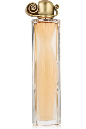 Givenchy Eau de Parfum Organza - Verkäufer: Parfum-Eden