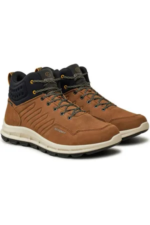 Grisport Grisport Trekkingschuhe 44417S50G Trekkingschuh - Verkäufer: Modivo_de