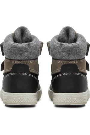 Primigi Schneeschuhe Schneeschuhe 6852422 S GORE-TEX - Verkäufer: Modivo_de