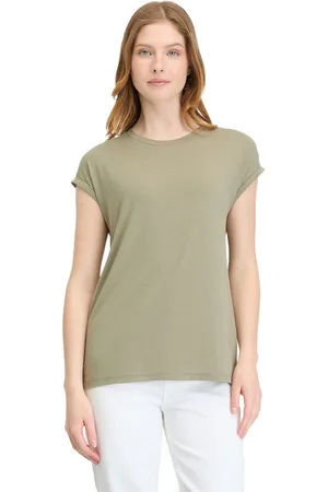 Ragwear T-Shirt DIONA B DIONA B - Verkäufer: Epoxy Shop