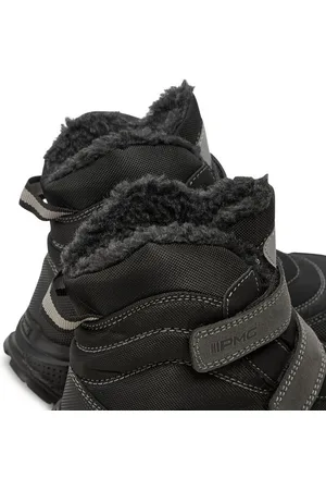 Primigi Schneeschuhe 6936711 S GORE-TEX Schnürschuh - Verkäufer: Modivo_de