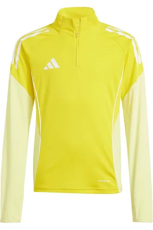 adidas Sweatshirt Polyester - Verkäufer: 11teamsports