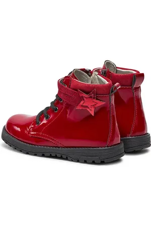 Primigi Stiefel 6912200 S Stiefel - Verkäufer: Modivo_de