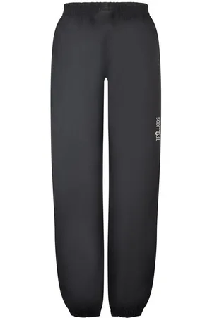TROLLKIDS Outdoorhose Trolltunga Wasserdicht - Verkäufer: Blauband