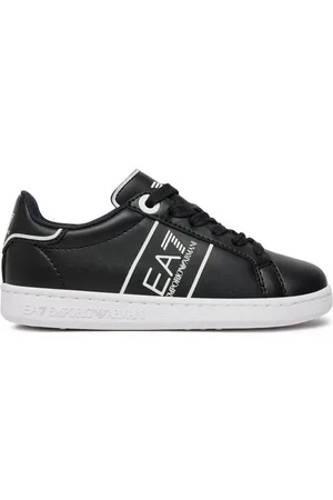 Emporio Armani EA7 Sneakers 7Y000005 AF10751 MC011 Sneaker - Verkäufer: Modivo_de