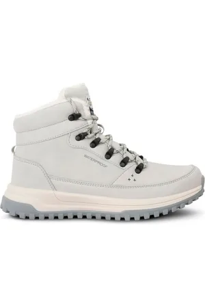 Regatta Trekkingschuhe Sherbourne RWF849 Trekkingschuh - Verkäufer: Modivo_de