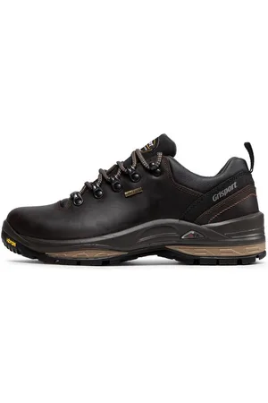 Grisport Grisport Trekkingschuhe 13507D2G Trekkingschuh - Verkäufer: Modivo_de