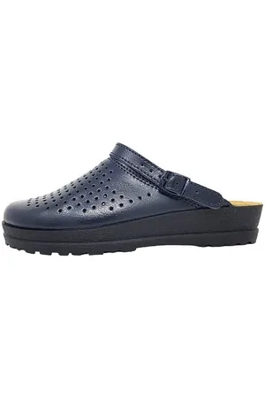 Beck Pantolette Pantolette - Verkäufer: H&D Schuhcompany