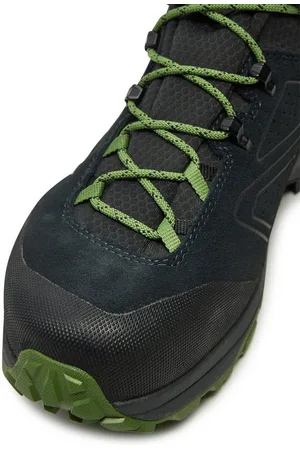Aku Trekkingschuhe Reactive Gtx GORE-TEX 668 Trekkingschuh - Verkäufer: Modivo_de