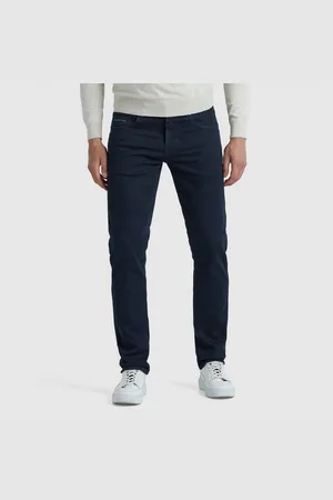 PME Legend™ Shorts - Verkäufer: Gutbrod Modehaus GmbH & Co. KG