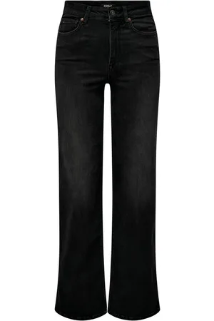 ONLY 5-Pocket-Jeans - Verkäufer: Gutbrod Modehaus GmbH & Co. KG
