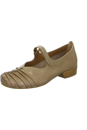 Everybody Spangenpumps Galega Pumps - Verkäufer: SHG Ruhr mbH