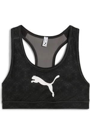 PUMA Sport-BH 4KEEPS BRA - P