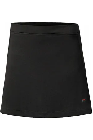 Fila Tennisrock Skort Shiva - Verkäufer: Tennis-Point