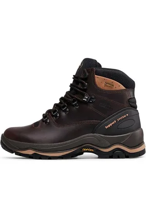 Grisport Grisport Trekkingschuhe 11205D15G Trekkingschuh - Verkäufer: Modivo_de