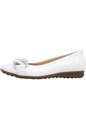 Gabor Ballerina Ballerina - Verkäufer: H&D Schuhcompany