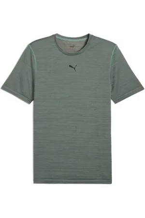 PUMA Trainingsshirt M TAD TECH SEAMLESS TEE