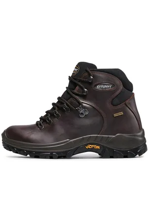 Grisport Grisport Trekkingschuhe 10303D69G Trekkingschuh - Verkäufer: Modivo_de