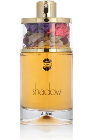 Ajmal Eau de Parfum Shadow II For Women - Verkäufer: Parfum-Eden