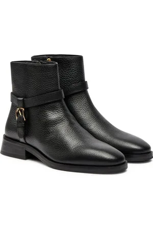 Geox Stiefeletten D Tormalina D36VBD 00046 C9997 Stiefelette - Verkäufer: Modivo_de