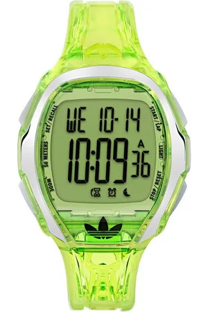 adidas Quarzuhr AOFH25005 - Verkäufer: Preiswert24
