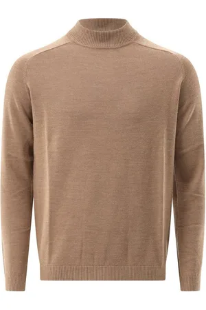 Cg Strickpullover CG Bertie - Verkäufer: Création Gross GmbH & Co. KG
