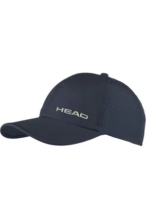 Head Baseball Cap Unisex Kappe Pro Player Cap AQ - Verkäufer: Sport Forster