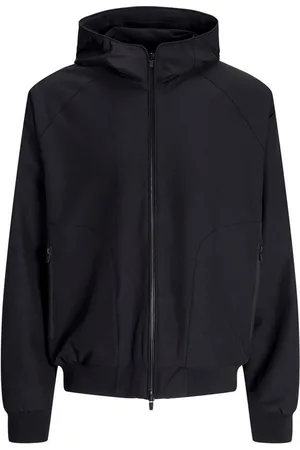JACK & JONES Outdoorjacke - Verkäufer: Bekleidungshäuser Karl Vockeroth GmbH
