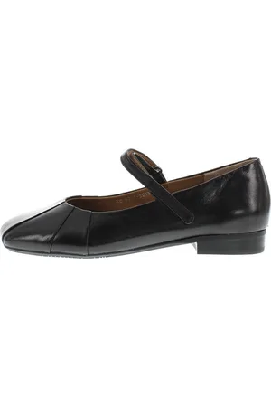 Everybody LOREDANA - moderne Riemchen-Ballerinas Ballerina - Verkäufer: Original Store