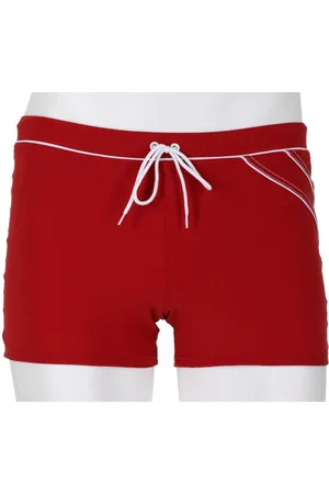 Wavebreaker Badehose Badehose - Verkäufer: Sport Schenk