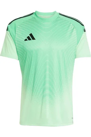 adidas Fußballtrikot Teamsport - Verkäufer: 11teamsports