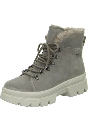 ARA Damen Stiefelette Mood Stiefel - Verkäufer: SHG Ruhr mbH