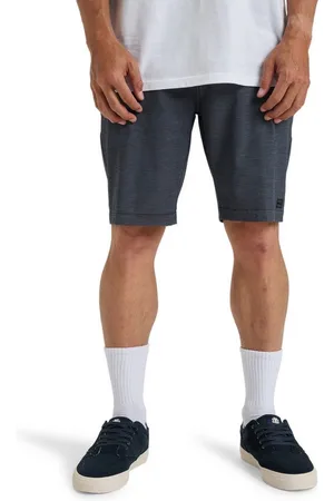 Billabong 2-in-1-Shorts Crossfire