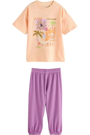 Next Pyjama Jogginghos zu Eid, 1er-Pack (2 tlg) - Verkäufer: Germany GmbH