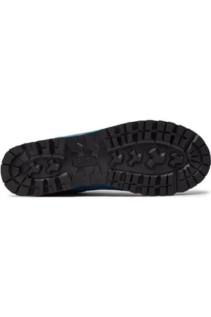 CMP Trekkingschuhe Alcor 2.0 Low Trekking Wp 3Q18567 Trekkingschuh - Verkäufer: Modivo_de