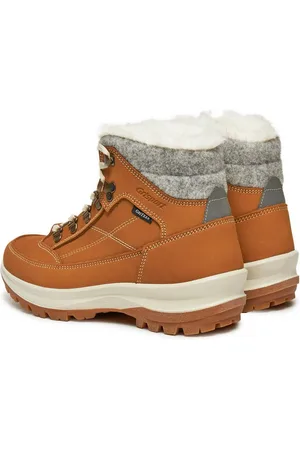 Grisport Grisport Trekkingschuhe 14131N1G Trekkingschuh - Verkäufer: Modivo_de