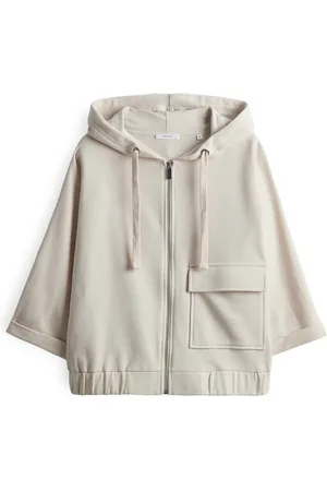 Opus Funktionsjacke / Da.Sweat-Jacke / Gusa - Verkäufer: August Bickert