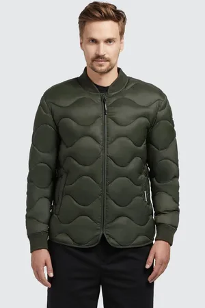 Khujo Steppjacke PICCO2 - Verkäufer: