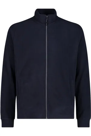 CMP Outdoorjacke Herren Jacke MAN JACKET 33H2347 - Verkäufer: CORTEXPOWER