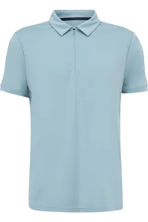JOY SPORTSWEAR Poloshirt - Verkäufer: Modehaus Weingarten Köln