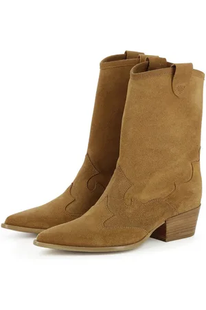 Evita GINEVRA Cowboystiefel - Verkäufer: MARKEMENT