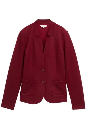 TOM TAILOR Jackenblazer - Verkäufer: styles at fashion GmbH