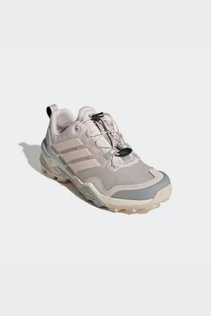 adidas TERREX SKYCHASER Wanderschuh