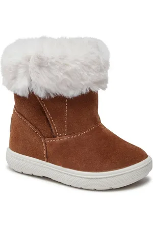Primigi Stiefel 6850722 M Stiefel - Verkäufer: Modivo_de