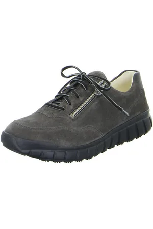 Ganter Schnürer Evo Sneaker - Verkäufer: SHG Ruhr mbH