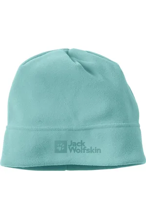 Jack Wolfskin Skimütze REAL STUFF BEANIE - Verkäufer: Sport Schenk