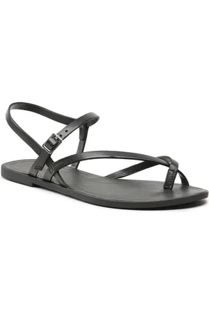 Vagabond Sandalen Tia 2.0 5531-401-20 Black Sandale - Verkäufer: Modivo_de